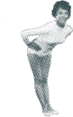footerimg