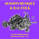 Session Folk