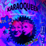 Karaoqueer9