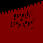 Brunchxloup 1